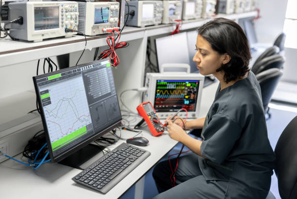 Best Electrical Repair Services  in Patrick Springs, VA